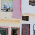 MAR FES Fes 2017JAN01 Planeterra 011 : 2016 - African Adventures, 2017, Africa, Date, Fes, Fès-Meknès, January, Month, Morocco, Northern, Places, Planeterra Project, Trips, Year
